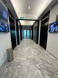 Hub Synergy Point (D2), Office #522875831